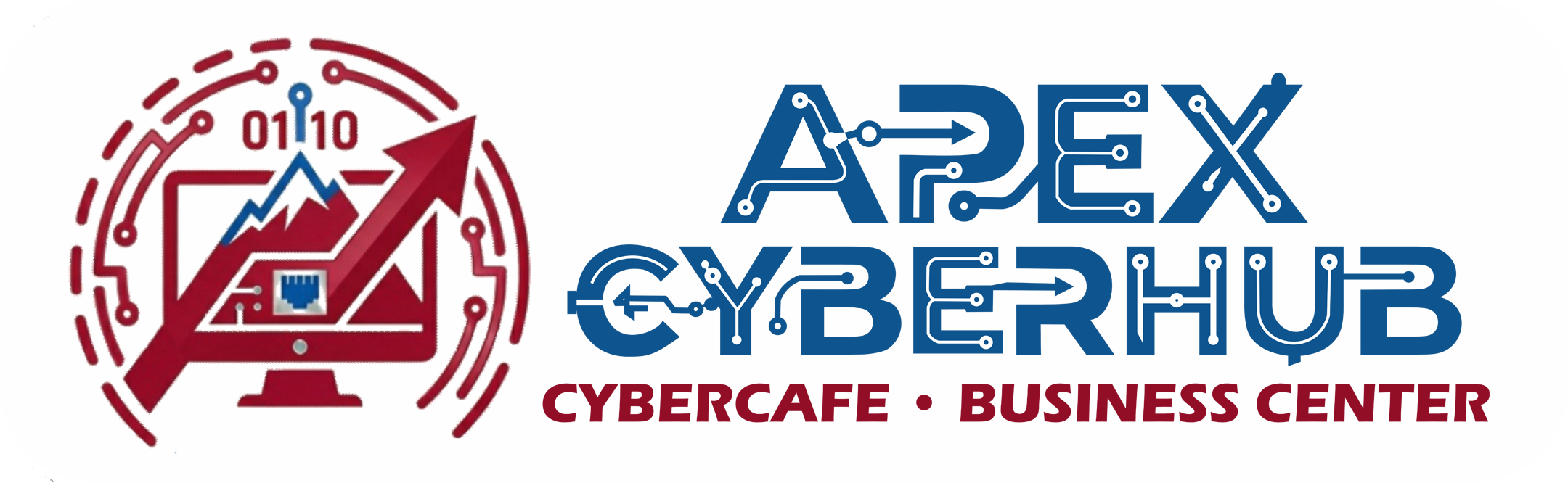 Apex CyberHub